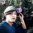  ,   Mustafa, 30 ,   ,   , c 