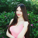  ,   Nifertity, 24 ,   ,   , c , 