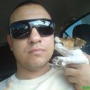  ,   Chev, 39 ,   ,   , c 