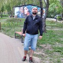 ���������� ����, ���� ������� �������, 38 ���, ������������ ��� ����� � ���������, c�������� ���������