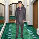  ,   Sherkhan, 39 ,   ,   , c 