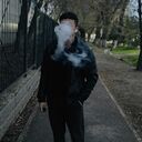 ���������� ������, ���� ����� �����, 23 ����, ������������ ��� ������, ����� � ���������