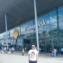 ���������� �������, ���� ������� ��������, 36 ���, ������������ ��� ����� � ���������, c�������� ���������