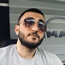  ,   Murat, 30 ,   ,   