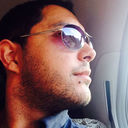  ,   Zaur, 37 ,   