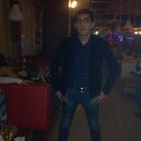 ���������� ������, ���� ������� �����, 35 ���, ������������ ��� ������, ����� � ���������, c�������� ���������