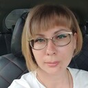 ���������� ���������, ���� ������� �����, 41 ���, ������������ ��� ������, ����� � ���������, c�������� ���������