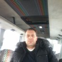  ,   , 45 ,   