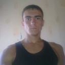 ���������� ����, ���� ������� ��������, 34 ����, ������������ ��� ������, ����� � ���������, c�������� ���������