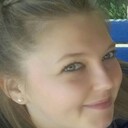 ���������� �����-���������, ���� ������� ���, 35 ���, ������������ ��� ������, ����� � ���������, c�������� ���������, ���������