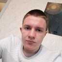 ���������� �����-���������, ���� ����� ������, 22 ����, ������������ ��� ������, ����� � ���������, c�������� ���������