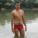  ,   Andys, 32 ,     , c 