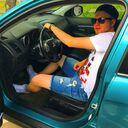 ���������� ������, ���� ������� ������, 33 ����, ������������ ��� ������, ����� � ���������