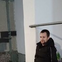  ,   MAX, 35 ,   ,   , c , 