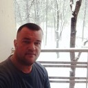 ���������� ������� ��������, ���� ������� ����������, 41 ���, ������������ ��� ����� � ���������, c�������� ���������