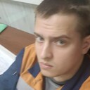 ���������� ����, ���� ����� �������, 25 ���, ������������ ��� ����� � ���������, c�������� ���������