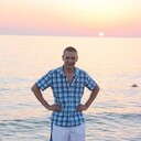 ���������� ���������, ���� ������� ��������, 36 ���, ������������ ��� ������, ����� � ���������