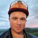 ���������� �����������, ���� ������� �����, 41 ���, ������������ ��� ������, ����� � ���������, c�������� ���������