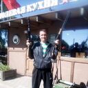 ���������� ��������, ���� ������� ��������, 46 ���, ������������ ��� c�������� ���������