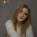 ���������� �����-���������, ���� ������� Alina, 25 ���, ������������ ��� ����� � ���������, c�������� ���������, ���������