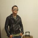 ���������� �������, ���� ������� Bob, 32 ����, ������������ ��� ������, ����� � ���������, c�������� ���������, ���������