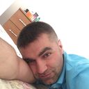 ���������� ������ �����, ���� ������� ���, 34 ����, ������������ 