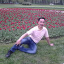 ���������� ������, ���� ������� ���, 45 ���, ������������ ��� ������