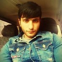  ,   Erem, 34 ,   ,   , c 