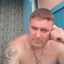  ,   , 53 ,   ,   , c , 