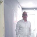  Bajina Basta,   Darko, 30 ,   ,   
