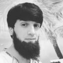 ���������� ������, ���� ������� ����, 30 ���, ������������ ��� ������, ����� � ���������, c�������� ���������