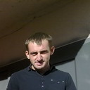 ���������� �����, ���� ������� ����, 45 ���, ������������ 