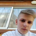  Lubawka,   Viktor, 23 ,   ,   
