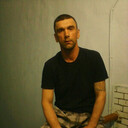 ���������� �����, ���� ������� �����, 43 ����, ������������ ��� ������, ����� � ���������, c�������� ���������