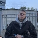 ���������� ������, ���� ����� ������, 25 ���, ������������ 