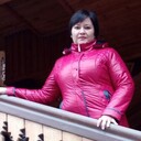  ,   , 49 ,     , c 