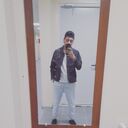  ,   , 22 ,   ,   , c 