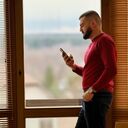 ���������� �����-���������, ���� ����� �����, 25 ���, ������������ ��� ������, ����� � ���������