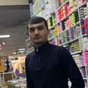  ,   , 27 ,   ,   