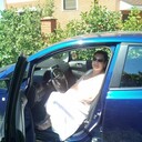  ,   , 54 ,   c , 
