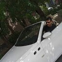 ���������� ������ ��������, ���� ������� ����, 44 ����, ������������ ��� c�������� ���������