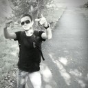  ,   , 28 ,   ,   , c 