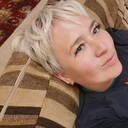 ���������� ������, ���� ������� ������, 41 ���, ������������ ��� ������, c�������� ���������, ���������