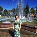 ���������� ������, ���� ������� ������, 48 ���, ������������ ��� ������, ����� � ���������, c�������� ���������, ���������