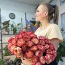 ���������� �����-���������, ���� ������� ����, 30 ���, ������������ ��� ����� � ���������, c�������� ���������