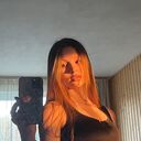  ,   , 24 ,     , c 