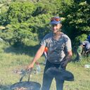  Kadikoy,   Kamil, 38 ,   ,   