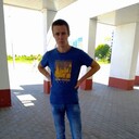  ,   , 34 ,   ,   , c , 