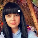  ,   , 28 ,   