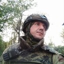  ,   , 39 ,   c , 